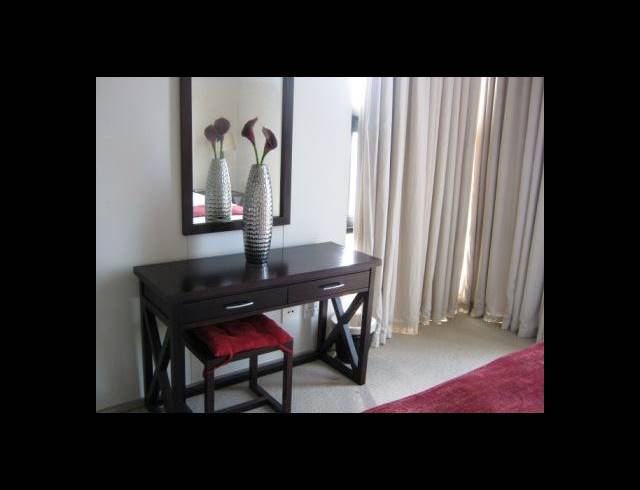 3 BEDROOM APARTMENT FOR SALE IN POINT WATERFRONT